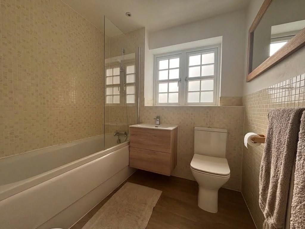 Bianca Court, Mill Hill, NW7, Marchant Close, Mill Hill, NW7